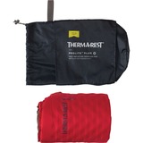 Therm-a-Rest Camping-Matte Women's ProLite Plus, Cayenne 13262 rot