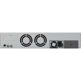 Ubiquiti UniFi UNAS Pro 8 grau