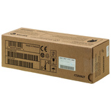 Xerox Toner cyan 106R03690 