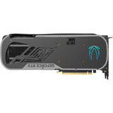 ZOTAC GeForce RTX 4070 Ti Trinity OC Generalüberholt, Grafikkarte DLSS 3, 3x DisplayPort, 1x HDMI 2.1