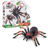 ZURU Robo Alive - Tarantel, Spielfigur 