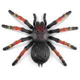 ZURU Robo Alive - Tarantel, Spielfigur 