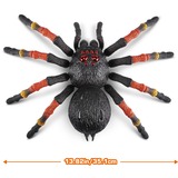 ZURU Robo Alive - Tarantel, Spielfigur 