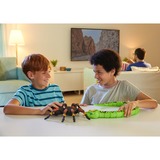 ZURU Robo Alive - Tarantel, Spielfigur 