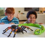 ZURU Robo Alive - Tarantel, Spielfigur 