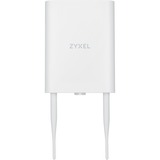 Zyxel NWA55AXE, Access Point 