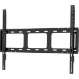 iiyama ProLite TE6513A-B2AG, Public Display schwarz (matt), UltraHD/4K, IPS, Touchscreen