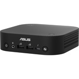 ASUS NUC 14 Pro AI Slim Mini PC RNUC14LNKU5073H2, Mini-PC schwarz, Windows 11 Home 64-Bit