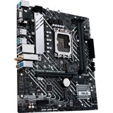 ASUS PRIME H610M-A WIFI D4, Mainboard 