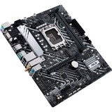 ASUS PRIME H610M-A WIFI D4, Mainboard 