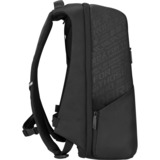 ASUS ROG RANGER BP 2501 GAMING, Rucksack schwarz, 18 Liter I bis 40,6 cm, 16"
