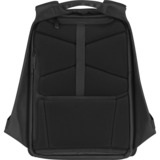 ASUS ROG RANGER BP 2501 GAMING, Rucksack schwarz, 18 Liter I bis 40,6 cm, 16"