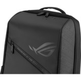ASUS ROG RANGER BP 2501 GAMING, Rucksack schwarz, 18 Liter I bis 40,6 cm, 16"