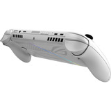ASUS ROG Xbox Ally RC73YA-NH002W , Handheld-Konsole weiß