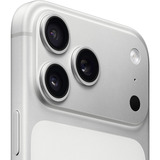 Apple iPhone 17 Pro Max 1TB Generalüberholt, Handy Silber, iOS