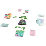Asmodee dnup, Kartenspiel 