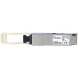 BlueOptics Transceiver kompatibel zu Meraki MA-QSFP-100G-SR4 QSFP28 