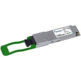BlueOptics Transceiver kompatibel zu NVIDIA MMS1V70-CM-NV QSFP28 