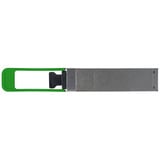 BlueOptics Transceiver kompatibel zu NVIDIA MMS1V70-CM-NV QSFP28 