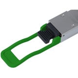 BlueOptics Transceiver kompatibel zu NVIDIA MMS1V70-CM-NV QSFP28 