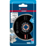 Bosch EXPERT Diamant-Segmentsägeblatt ACZ 85 RD4, Ø 85mm Schnittbreite 2mm