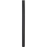 Bosch Heimwerken & Garten Schmelzkleber 11x200mm schwarz, 500g