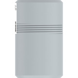 Bosch PRO SDS-max-5 CoreCutter, Ø 100mm, zweiteilig mit Gewinde, Bohrer Hohlbohrkrone für Bohrhämmer
