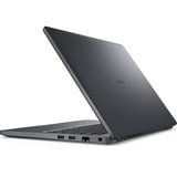 Dell Pro 14 DWF09, Notebook schwarz, AMD Ryzen 5 PRO 215, AMD Radeon 740M, 16 GB DDR5, 512 GB (512 GB SSD), Windows 11 Pro