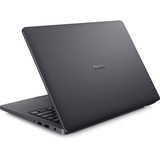 Dell Pro Max 14 (75R6C), Notebook schwarz, Intel® Core™ Ultra 7 265H, NVIDIA RTX PRO 500, 32 GB LPDDR5X, 1 TB (1 TB SSD), Windows 11 Pro