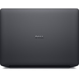 Dell Pro Max 14 (75R6C), Notebook schwarz, Intel® Core™ Ultra 7 265H, NVIDIA RTX PRO 500, 32 GB LPDDR5X, 1 TB (1 TB SSD), Windows 11 Pro