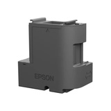 Epson Maintenance-Box C13T04D100, Wartungseinheit 