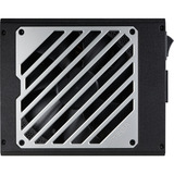 FSP MEGA TI 1350W, PC-Netzteil schwarz, 2x 12-Pin High Power GPU, 6x PCIe, Kabelmanagement, 1350 Watt