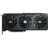 GIGABYTE AMD Radeon RX 9060 XT GAMING OC 16GB + B850 GAMING WIFI6, PC-Aufrüstkit schwarz