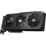 GIGABYTE AMD Radeon RX 9060 XT GAMING OC 16GB + B850 GAMING WIFI6, PC-Aufrüstkit schwarz