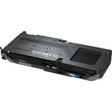 GIGABYTE AMD Radeon RX 9060 XT GAMING OC 16GB + B850 GAMING WIFI6, PC-Aufrüstkit schwarz