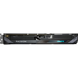 GIGABYTE AMD Radeon RX 9060 XT GAMING OC 16GB + B850 GAMING WIFI6, PC-Aufrüstkit schwarz