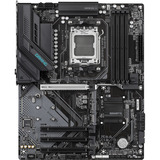 GIGABYTE AMD Radeon RX 9060 XT GAMING OC 16GB + B850 GAMING WIFI6, PC-Aufrüstkit schwarz