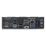 GIGABYTE AMD Radeon RX 9060 XT GAMING OC 16GB + B850 GAMING WIFI6, PC-Aufrüstkit schwarz