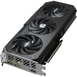 GIGABYTE AMD Radeon RX 9060 XT GAMING OC 16GB + B850 GAMING WIFI6, PC-Aufrüstkit schwarz