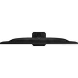 GIGABYTE GS25F2, Gaming-Monitor 62.2 cm (24.5 Zoll), schwarz (matt), FullHD, SS-IPS, Free-Sync-Premium, 200Hz Panel