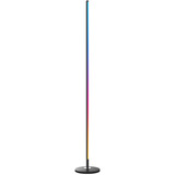 Govee RGBICW Floor Lamp Lite, LED-Leuchte 