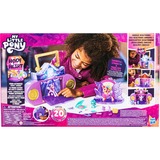 Hasbro My Little Pony Zaubermelodie Radio, Musikspielzeug 