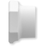 HomeMatic Knaufadapter - DORMA (HmIP-ADA-DL-KD), Halterung 