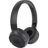 JBL TUNE 520BT, Kopfhörer schwarz, Bluetooth