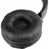 JBL TUNE 520BT, Kopfhörer schwarz, Bluetooth