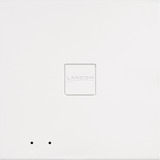 LANCOM LX-6400 (WW), Access Point weiß, DualRadio Wi-Fi 6 für universellen Einsatz