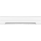 LANCOM LX-6400 (WW), Access Point weiß, DualRadio Wi-Fi 6 für universellen Einsatz