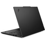 Lenovo ThinkPad E14 G7 (21SX000RGE), Notebook schwarz, Intel® Core™ Ultra 5 225U, Intel® Graphics, 16 GB DDR5, 512 GB (512 GB SSD), Windows 11 Pro