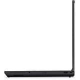 Lenovo ThinkPad P16 G3 (21RQ005XGE), Notebook schwarz, Intel® Core™ Ultra 9 275HX, NVIDIA RTX PRO 4000, 64 GB DDR5, 1 TB (1 TB SSD), Windows 11 Pro