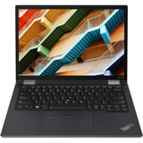ThinkPad X13 Yoga G2 Generalüberholt, Notebook